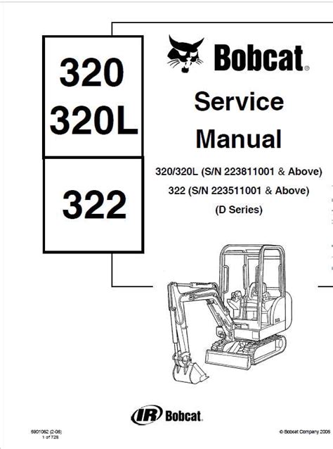 bobcat 322 mini excavator swivel joint diagram|Bobcat 322 Leaking @ Swivel .